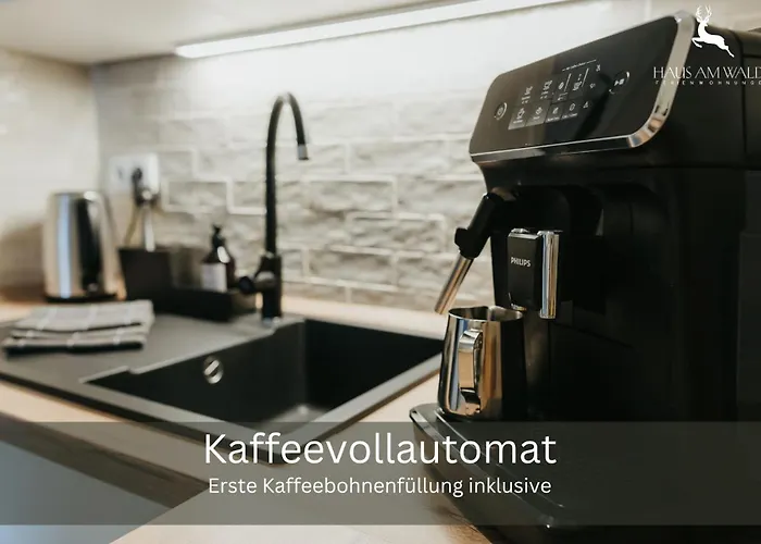 Familienurlaub Pur Iii Und Jugendliche Bis 17 Frei Iii Hund Willkommen Iii Sauna Im Haus Iii Direkt Vor Der Tuer Iii Nah An Winterberg Fuer Wandern Und Abenteuer