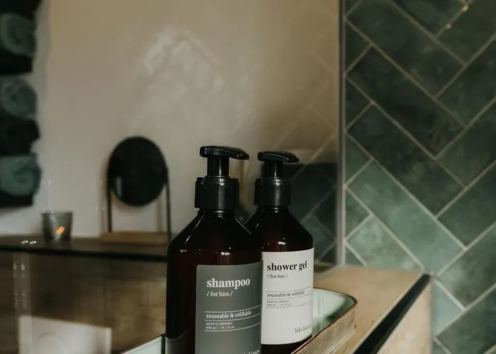 Familienurlaub Pur Iii Und Jugendliche Bis 17 Frei Iii Hund Willkommen Iii Sauna Im Haus Iii Direkt Vor Der Tuer Iii Nah An Winterberg Fuer Wandern Und Abenteuer 公寓 梅德巴赫