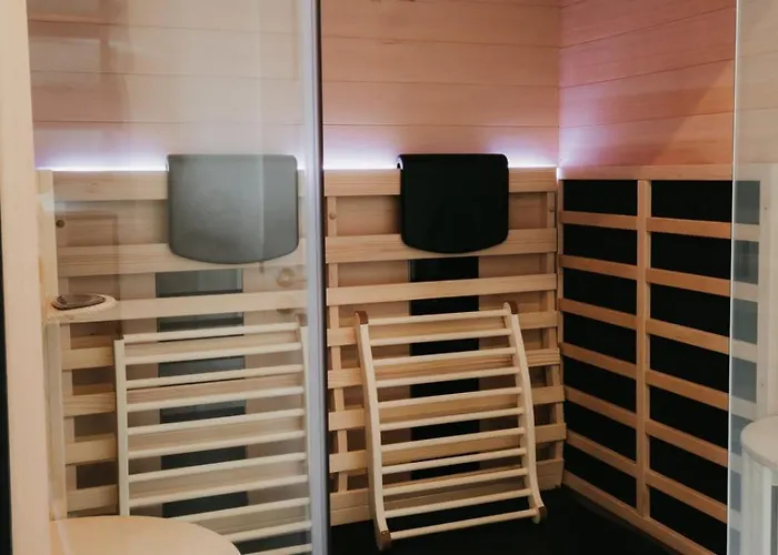 Familienurlaub Pur Iii Und Jugendliche Bis 17 Frei Iii Hund Willkommen Iii Sauna Im Haus Iii Direkt Vor Der Tuer Iii Nah An Winterberg Fuer Wandern Und Abenteuer 公寓 梅德巴赫