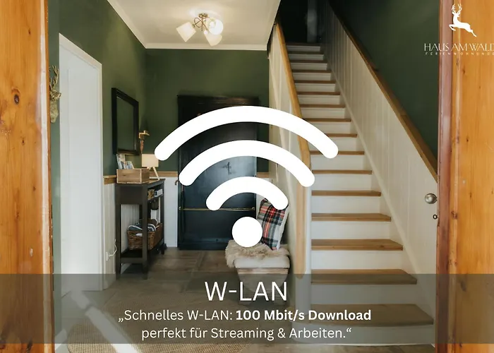 Familienurlaub Pur Iii Und Jugendliche Bis 17 Frei Iii Hund Willkommen Iii Sauna Im Haus Iii Direkt Vor Der Tuer Iii Nah An Winterberg Fuer Wandern Und Abenteuer 公寓 梅德巴赫