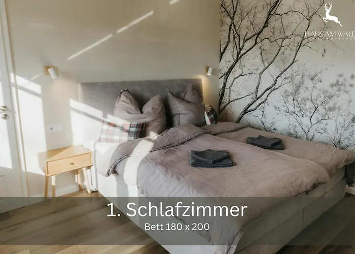 Familienurlaub Pur Iii Und Jugendliche Bis 17 Frei Iii Hund Willkommen Iii Sauna Im Haus Iii Direkt Vor Der Tuer Iii Nah An Winterberg Fuer Wandern Und Abenteuer 公寓 *