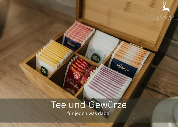 Familienurlaub Pur Iii Und Jugendliche Bis 17 Frei Iii Hund Willkommen Iii Sauna Im Haus Iii Direkt Vor Der Tuer Iii Nah An Winterberg Fuer Wandern Und Abenteuer 梅德巴赫