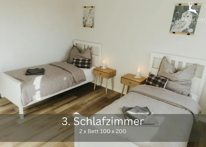 公寓 Familienurlaub Pur Iii Und Jugendliche Bis 17 Frei Iii Hund Willkommen Iii Sauna Im Haus Iii Direkt Vor Der Tuer Iii Nah An Winterberg Fuer Wandern Und Abenteuer 梅德巴赫