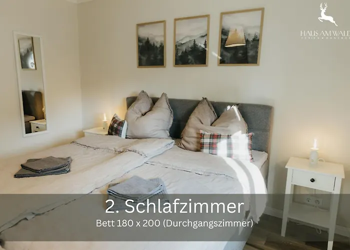 Familienurlaub Pur Iii Und Jugendliche Bis 17 Frei Iii Hund Willkommen Iii Sauna Im Haus Iii Direkt Vor Der Tuer Iii Nah An Winterberg Fuer Wandern Und Abenteuer 公寓 梅德巴赫