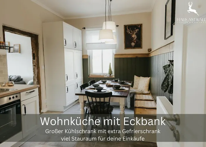 Familienurlaub Pur Iii Und Jugendliche Bis 17 Frei Iii Hund Willkommen Iii Sauna Im Haus Iii Direkt Vor Der Tuer Iii Nah An Winterberg Fuer Wandern Und Abenteuer Medebach