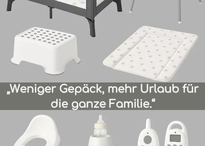 Familienurlaub Pur Iii Und Jugendliche Bis 17 Frei Iii Hund Willkommen Iii Sauna Im Haus Iii Direkt Vor Der Tuer Iii Nah An Winterberg Fuer Wandern Und Abenteuer Lejlighed Medebach